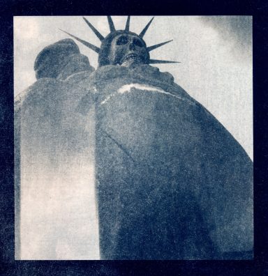 Freedom