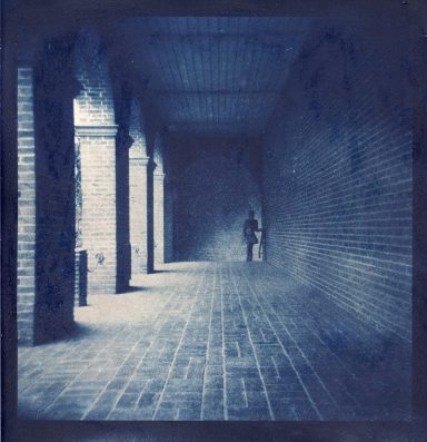 Zwischenlicht 1