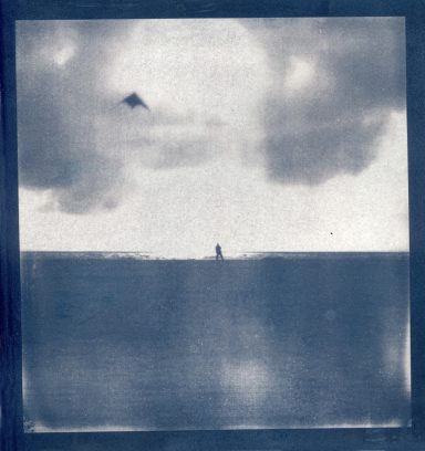 Windspiel